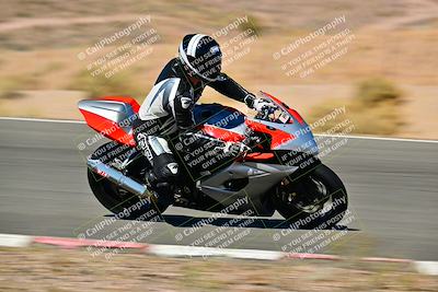 media/Oct-24-2025-2WTD (Fri) [[491f36c2bf]]/B Group/Session 4 (Turn 7)/